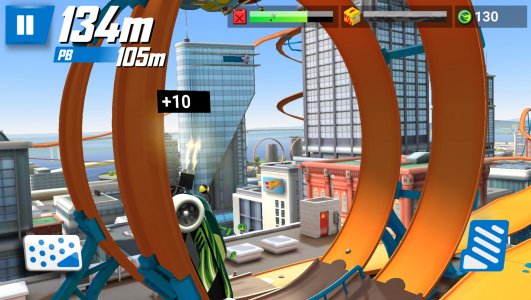 https://apkmode1.blogspot.com/2017/07/hot-wheels-race-off-116192.html hot wheels race off مهكرة , تنزيل لعبة hot wheels race off ,race off مهكرة ,مهكرة للاندرويد hot wheels race off ,hot wheels race off مهكرة اخر اصدار ,لعبة hot wheels race off مهكرة للاندرويد