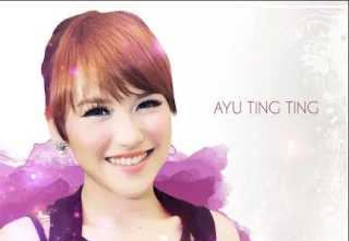 Lagu Ayu Ting Ting Download Lagu Ayu Ting Ting
