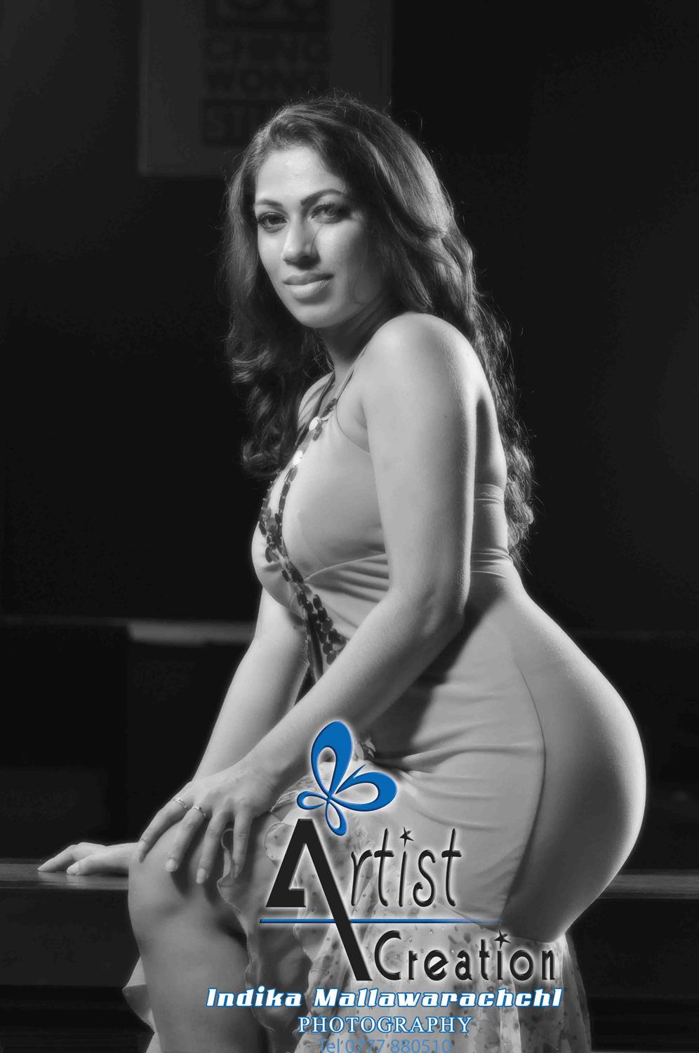 Anusha-Rajapaksha-+Gossip9-+(5).jpg