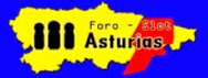 Foro Slot Asturias