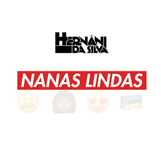Henani singles Shugas, Kheranas, Canucas (feat. Hernani da Silva) - Single by Road Kid on Apple Music