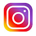How to turnoff Active status on Instagram to stop showing online when you're using the instagram app
