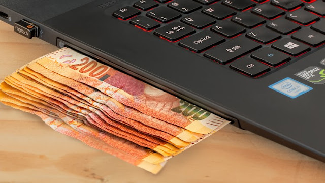 2019 Ebay Business – Powerseller Selling Secrets, SEO, Hacks - download free udemy paid courses 2019 Ebay Business – Powerseller Selling Secrets, SEO, Hacks - download free udemy paid courses