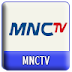 MNC TV Live Streaming