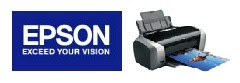 Epson España