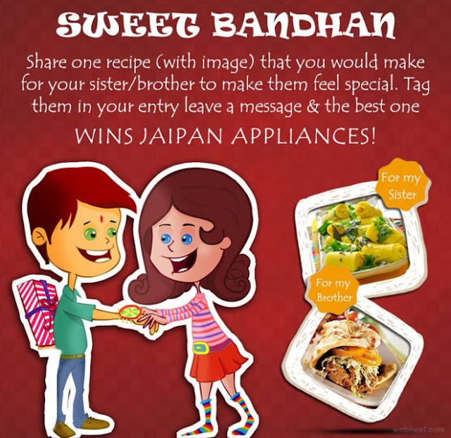 Raksha Bandhan Greetings Cards and Wallpapers Raksha Bandhan Greetings Cards and Wallpapers