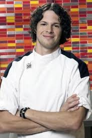 Dave Levey Dave Levey