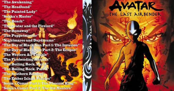 avatar the legend of aang book 3 mp4 sub indi avatar the legend of aang book 3 mp4 sub indi