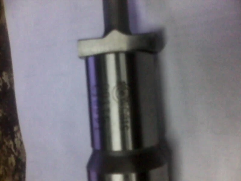 Plunger, crankshaft, cylinder, block, liner, shaft, connecting rods