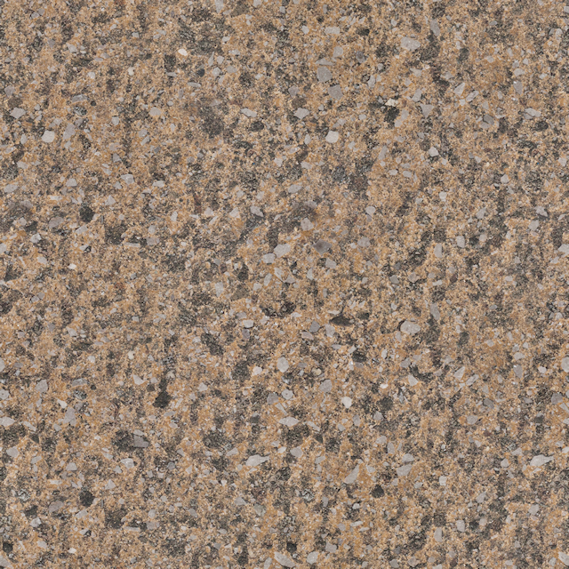 Colourful Concrete Stone Seamless Texture 2048 x 2048