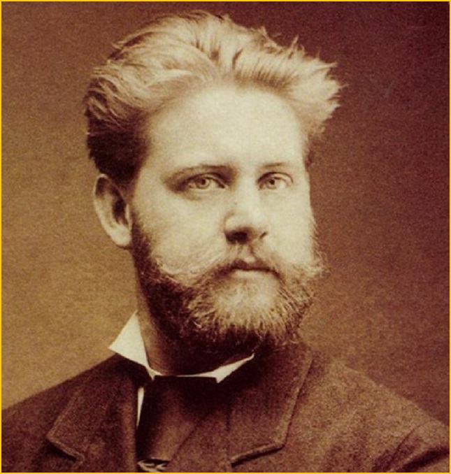 Ola Biblioteca ! ALFREDO KEIL