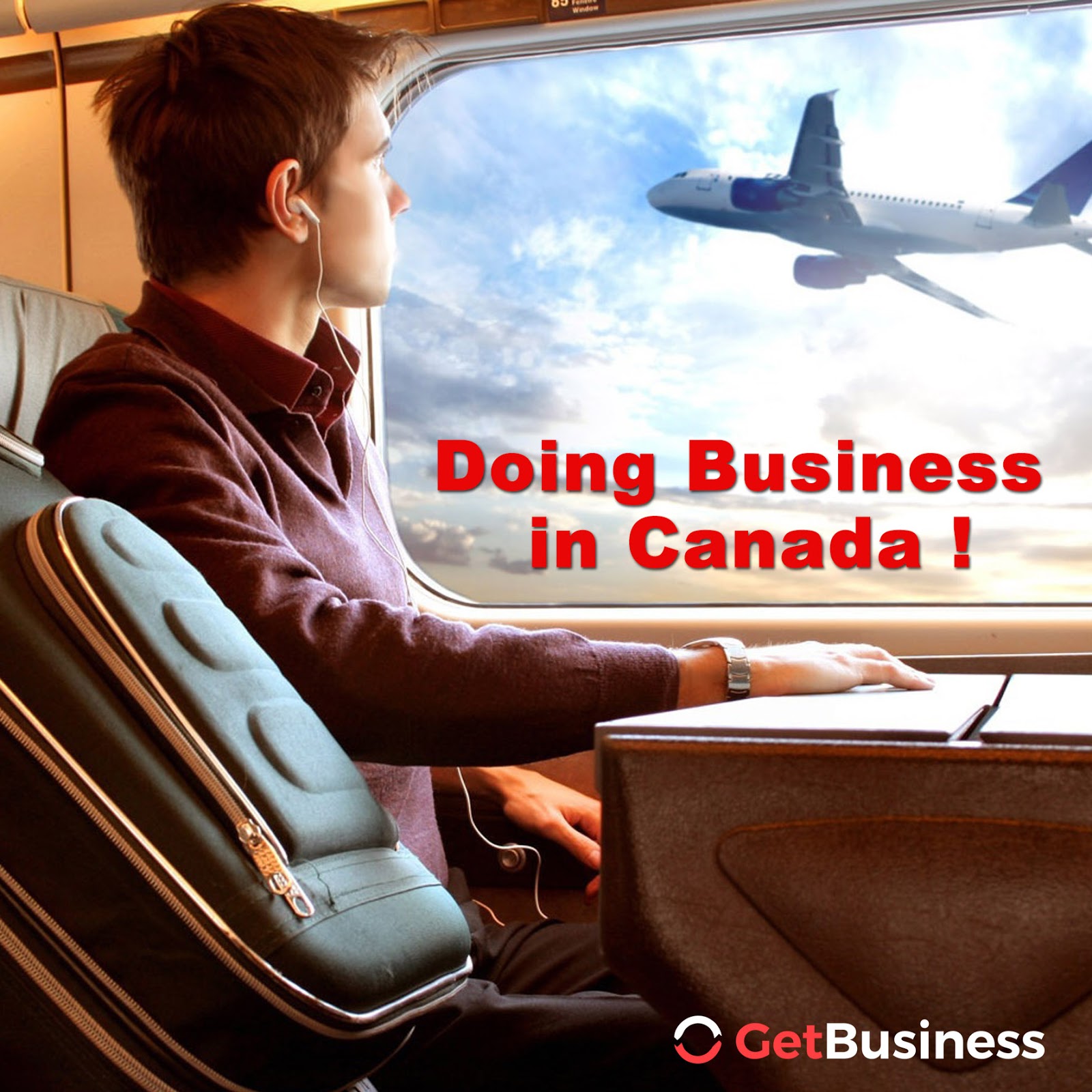 Things You Must Consider Before Beginning