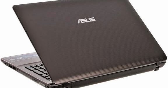 ASUS X75VD1 SMART GESTURE DRIVERS FOR WINDOWS VISTA ASUS X75VD1 SMART GESTURE WINDOWS VISTA DRIVER DOWNLOAD