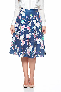 tinuta-office-din-oferta-starshiners-2