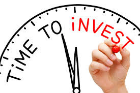 Simple Considerations on Investment for Beginner Simple Considerations on Investment for Beginner