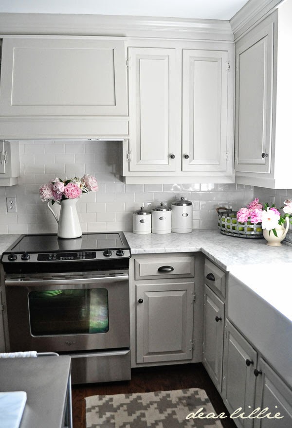 http://dearlillieblog.blogspot.com/2014/05/our-kitchen-makeover-before-and-afters.html