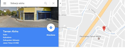 Jasa Sedot Wc Aloha Sidoarjo Sedot WC Aloha Sidoarjo