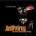 Music:Antiviruz -Ararara- ft LKT,Konga & SeanTero