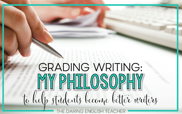 teacher writing paper teacher writing paper