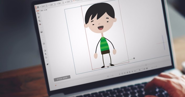 cartoon animator 4 review cartoon animator 4 review