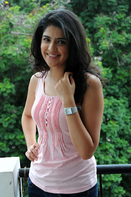 Deeksha Seth Hot Full Photo Gallery | Deeksha Seth HD Wallpapers ... Seth Pictures, Deeksha Seth Photo Shoot, Deeksha Seth Sizzling Hot, Deeksha Seth Cute Images, Deeksha Seth Saree Pictures, Deeksha Seth Deeksha Seth Hot Full Photo Gallery | Deeksha Seth HD Wallpapers ... Seth Pictures, Deeksha Seth Photo Shoot, Deeksha Seth Sizzling Hot, Deeksha Seth Cute Images, Deeksha Seth Saree Pictures, Deeksha Seth