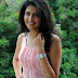 Latest and hot Deeksha Seth Photos free-wallpapers Hot Full images