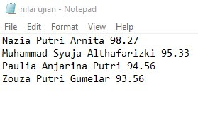 File nilai ujian.txt membaca-file-nilai-ujian-dengan-class-Scanner