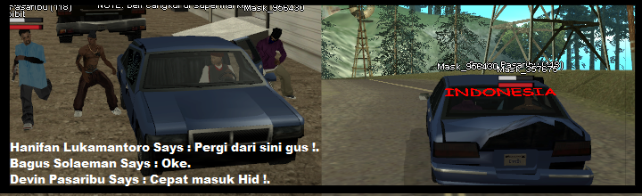 4.png