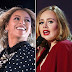 BEYONCÉ E ADELE CONCORREM EM PRINCIPAIS CATEGORIAS DO GRAMMY 2017