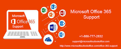 office 365 support email office 365 support email