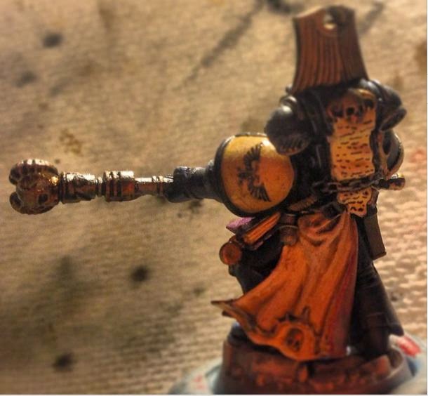40k-hobby-tips-how-to-make-custom-decals-wargaming-hub