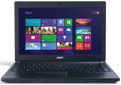 ACER TRAVELMATE X483G REALTEK CARD READER DRIVERS FOR WINDOWS DOWNLOAD ACER TRAVELMATE X483G REALTEK CARD READER DRIVERS FOR WINDOWS 8