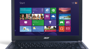 Driver Acer Travelmate P633-M Fingerprint For Windows 10