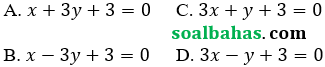 download soal unbk smp matematika
