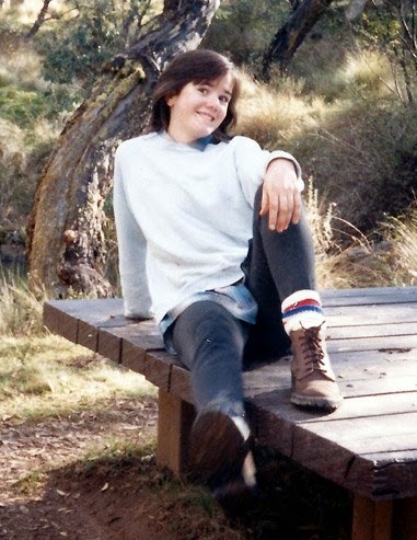 In defence of being ‘too much’