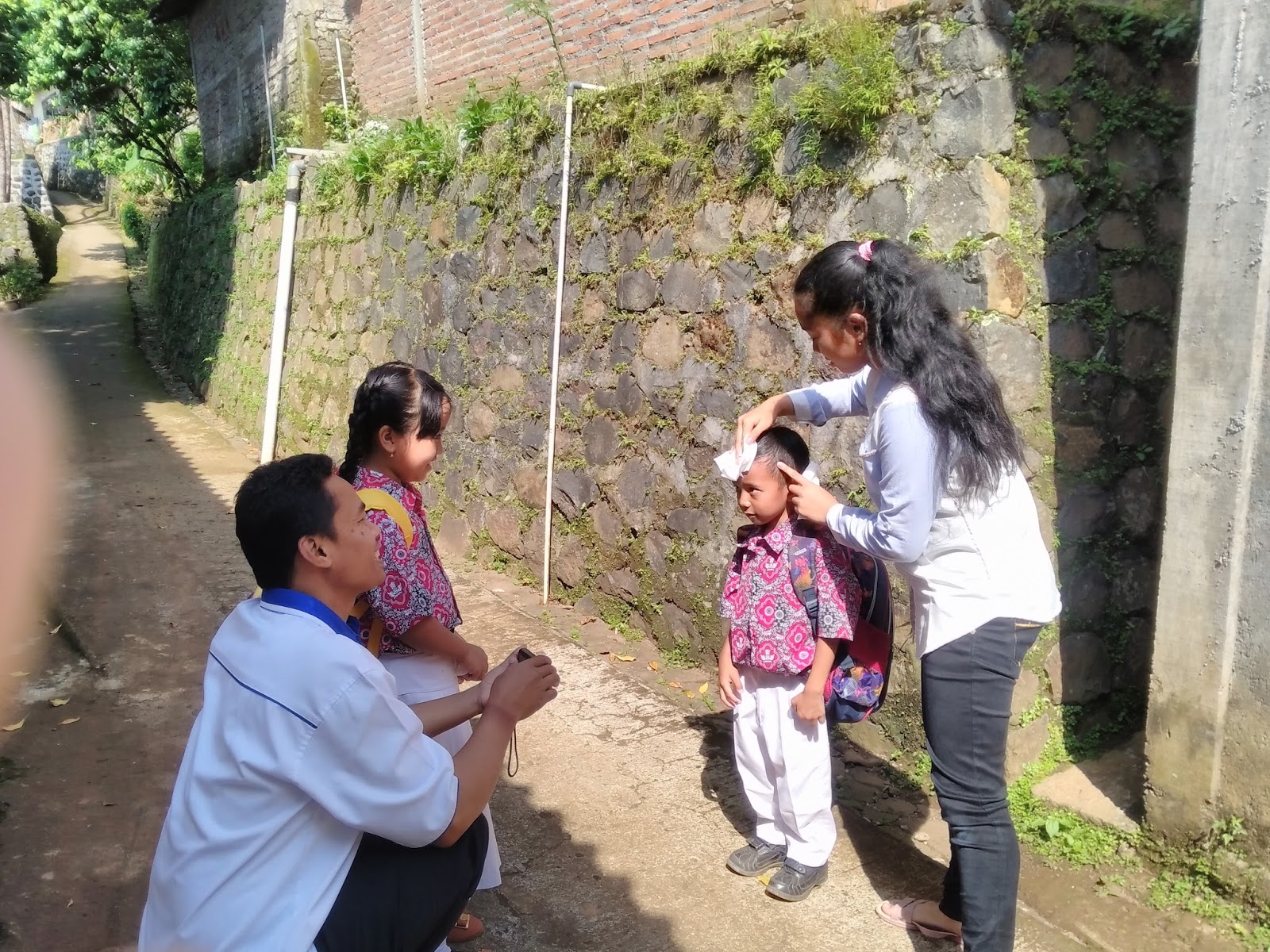 Cerita Cerita Kang Widi Guru Kreatif Dan Inovatif Cerita Cerita Kang Widi Guru Kreatif Dan Inovatif