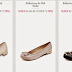 Calzado casual Rockport en oferta hasta el próximo 17 de octubre