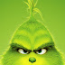 Nunca é cedo demais para se irritar com o Natal! Confira o novo trailer de O Grinch!