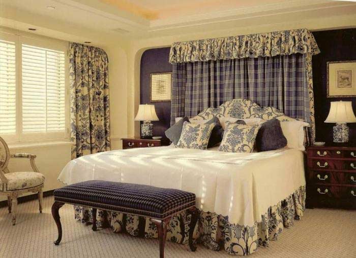 The Best New Bedroom Designs And Ideas 2018 Styles The Best New Bedroom Designs And Ideas 2018 Styles