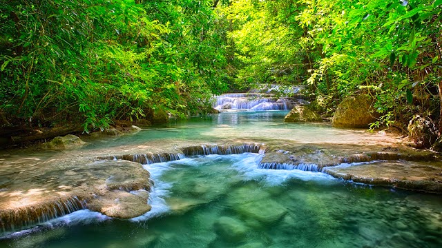 Top 130 hình nền phong cảnh thiên nhiên đẹp nhất thế giới  Hà Nội Spirit  Of Place