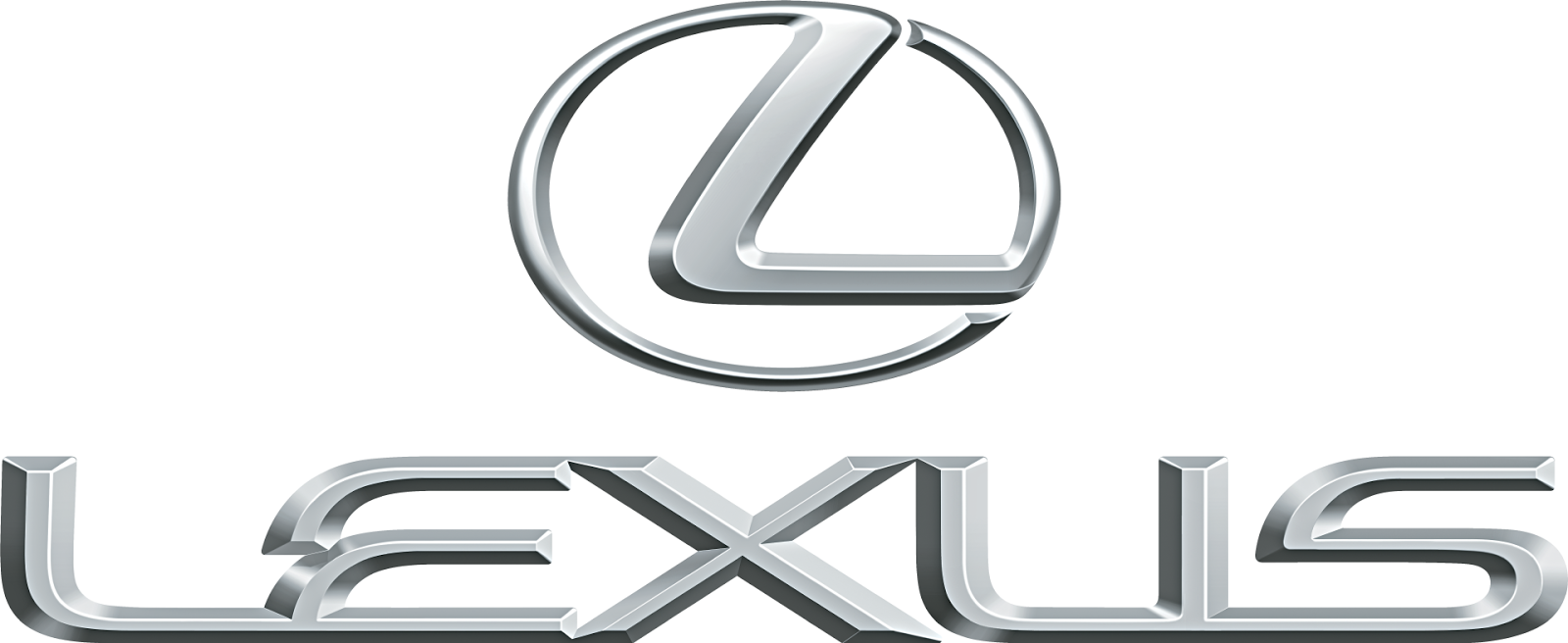 Lexus Logo | Cars Show Logos
