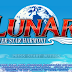 Best PPSSPP Setting Of Lunar Silver Star Harmony Gold Version.1.3.0.1