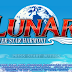 Lunar Silver Star Harmony PSP ISO Free Downlaod & PPSSPP Setting