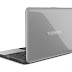 Toshiba Satellite C845-SP4330KL Driver Download For Windows 8.1/8/7