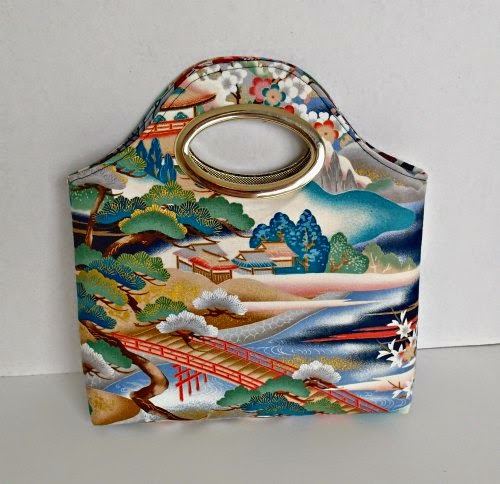 http://so-sew-easy.com/free-bag-pattern-turning-japanese/