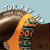Wande Coal_Tur-Key NLA MP3 download