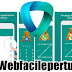 Blocco App & Verifica Genitori | Come tenere sotto controllo i figli e bloccare determinate applicazioni