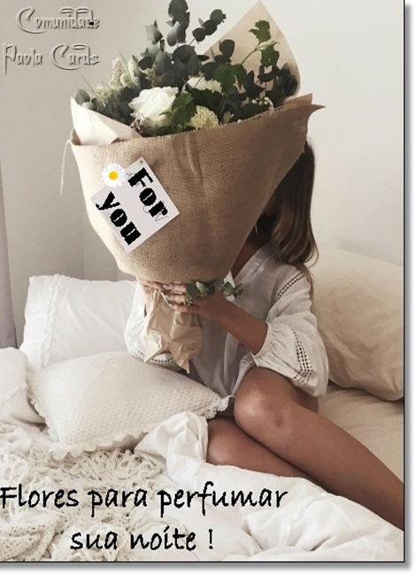 florespara%2Bperfumar%2Bsua%2Bnoite%2Bop