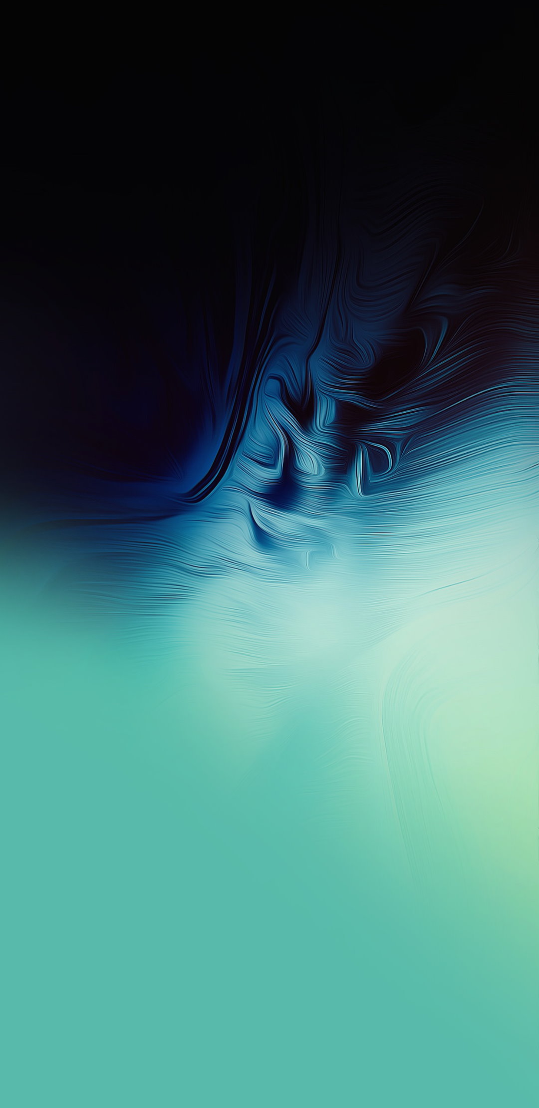 Wallpapers Samsung Galaxy A72018 Pack 1