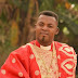 Man Calls Prophet Out For Allegedly Sleeping With His Wife And Extorting Her - Photos